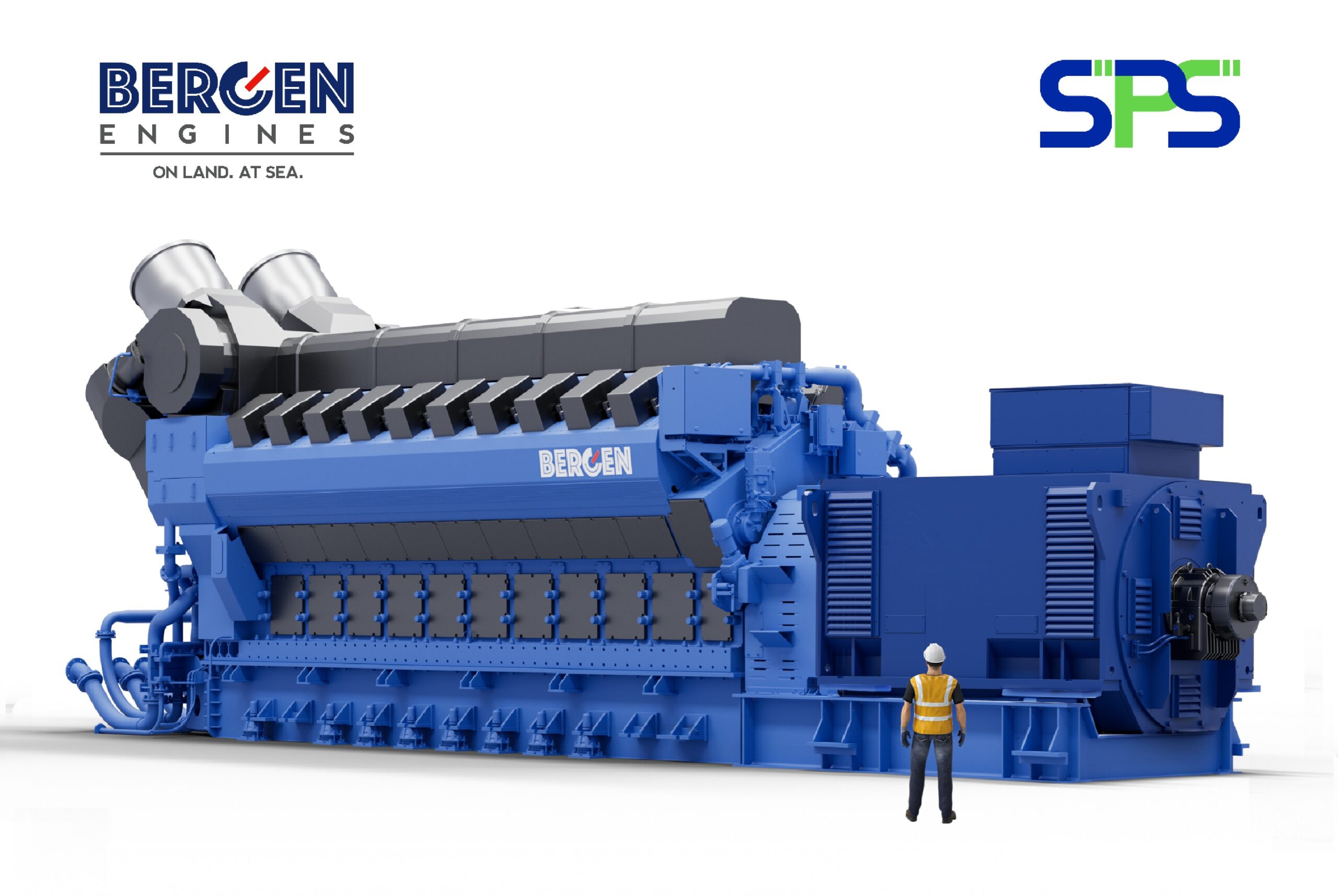 Sonnenberg Power Solutions